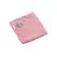 Pano Reciclado 38x35cm Vileda Professional Vermelho Pack 5un