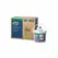 Balde Panos TNT 60mx28x17,5cm Multiusos Limpeza TORK