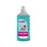 Detergente Lava Tudo Casas com Animais WOOF 1L