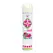 Inseticida Aerosol Moscas e Mosquitos Vinfer Casa 300ml