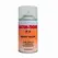 Inseticida Aerosol Moscas e Mosquitos p/Difusor Vinfer 250ml