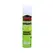 Repelente Moscas e Mosquitos Casa 300ml