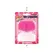 Bloco Sanitário Glow Liquido Floral 55ml