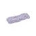 Mopa Comprida 045cm Microfibra Recarga