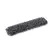 Mopa Comprida 060cm Microfibra Professional Cinza Recarga