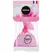 Ambientador Aroma Home Sachet Bote Lemon