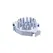 Espremedor 15 Litros Vileda Professional