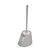 Piaçaba 37cm Cinzento Vileda Professional