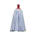 Esfregona SuperMop Ag 31cm Vermelho Vileda Professional