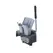 Prensa UltraSpeed Pro Vileda Professional