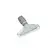 Pinça Mopa 14cm Vileda Professional