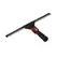 Lava-Vidros Rodo Borracha 35cm Vileda Professional