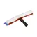 Lava-Vidros Rodo Peluche 35cm Vileda Professional
