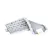 Mopa R-Microlite Max Vileda Professional