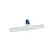 Rodo Higiénico de Espuma 45cm Azul Vileda Professional