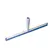 Rodo Swep 50cm Vileda Professional