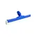 Rodo HACCP 45cm Azul