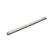 Recarga Lava-Vidros Rodo Borracha Inox 35cm