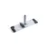 Suporte CombiSpeed 40cm Vileda Professional