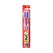 Escova de Dentes COLGATE Double Action Média 2un