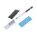 Conjunto Limpeza Express Interiores Vileda Professional