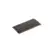 Mopa HandPad Safety 030cm Vileda Professional Recarga
