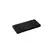 Mopa Pad Abrasivo 26x12cm Vileda Professional Recarga