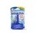 Bloco Sanitário WC Agua Azul Marinho 70gr