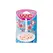 Bloco Sanitario WC Sortido 50gr