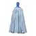 Esfregona SuperMop Ag 31cm Vileda Professional Azul