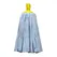 Esfregona SuperMop Ag 31cm Vileda Professional Amarelo