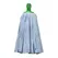 Esfregona SuperMop Ag 31cm Vileda Professional Verde