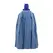 Esfregona SuperMop MicroTuff 31cm Vileda Professional