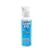 Inseticida Cleankill Extra Micro-Fast Exterior 375ml