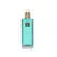Sabonete Líquido Mãos Rituals Karma 300ml