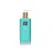 Loção Corporal Rituals Karma 300ml