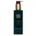 Bálsamo de Mãos Rituals Hammam 175ml