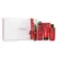 Coffret Rituals of Ayurveda Small Gift Set