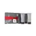 Coffret Rituals of Homme Small Gift Set