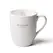 Caneca de Porcelana Dammann 36cl