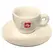 Conj Chav+Pires Esp Illy Art Collection Horeca 25 Anos 12un