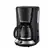 Máquina Café Filtro RUSSELL HOBBS Honeycomb