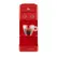 Máquina Café Cápsulas ILLY Y3.3 Iperespresso Vermelho