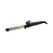 Modelador REMINGTON CI6325 sem Mola Pro Soft Curl
