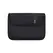 Bolsa Sleeve 11.6 Preto