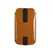 Capa para Iphone 5 Cor Terra