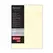 Papel A4 Verge 100g Apli Creme 100 Folhas