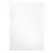 Papel A4 Verge 100g Apli Branco 100 Folhas