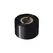 Rolos Fita Cera Standard 60mmx300mts 12un