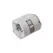 Rolo Fita de Limpeza 50mmx2m CK1000